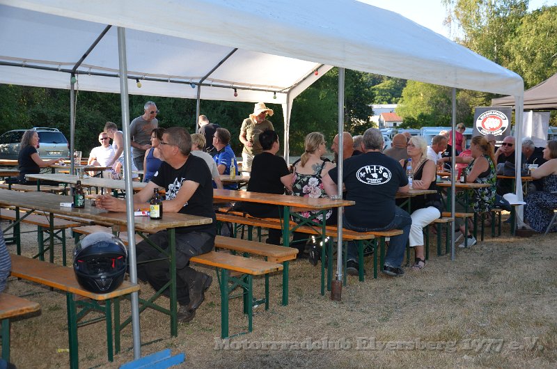 Treffen 2022 - 259